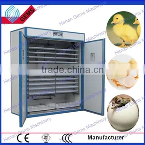 Lowest Price Incubator Prices India thumbnail-1