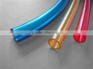 PVC Clear Tubing APT-0127 thumbnail-1