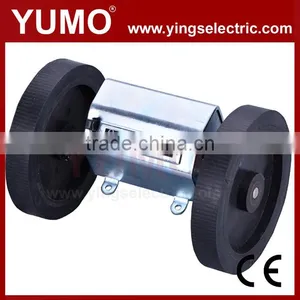 Z96-F Counter Design Mechanical Rotation Counter Meter Counter Wheel thumbnail-1