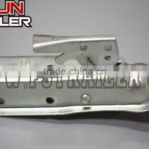 2016 USA ,Eur ,Aus Latch for Sale thumbnail-1