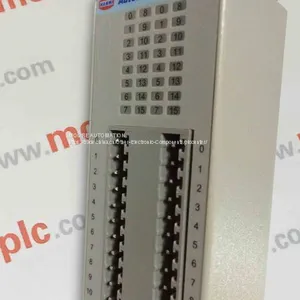 NEW ORIGINAL DCS DVP08XN11R thumbnail-5