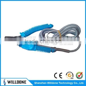 High Quality Flush Cutting Pliers thumbnail-1
