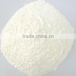 Professional Manufacturer Useful Corn Starch Fodder Granulation Machine thumbnail-4