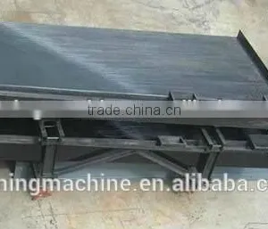 Efficient Tungsten Choosing Shaking Table thumbnail-1