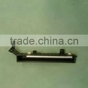 BUICK RADIATOR thumbnail-4