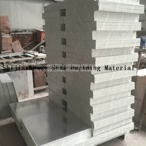 567/239/975/154/238/996 PVC Gypsum Ceiling/Board thumbnail-1
