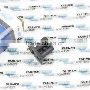 GROMMENT FOR STIHL MS361 341 CHAIN SAW REPLACE OEM NUMBER 1135 123 7501 NEW thumbnail-2