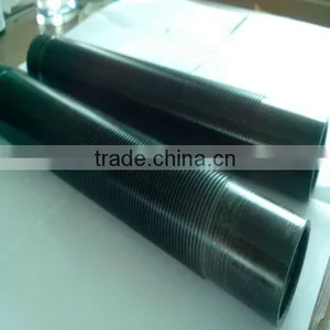 Shock Absorber Pipe thumbnail-2