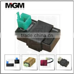 OEM CHINA Motorcycle CDI thumbnail-2