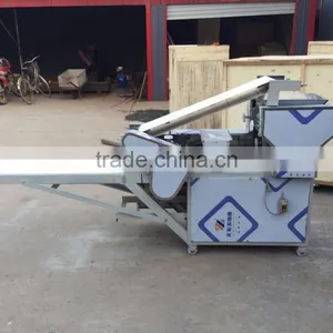 Tortilla Machine/tortilla Making Machine/tortilla Roti Maker thumbnail-1