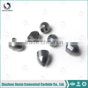 Long Life Tungsten Carbide Button/bit Button/yg15c Carbide thumbnail-2