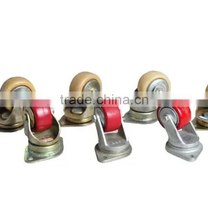 Caster thumbnail-1