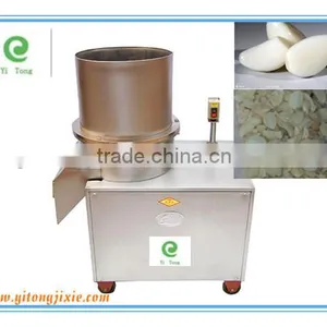 Garlic Cutter 1-5mm Thickness Adjustable thumbnail-1