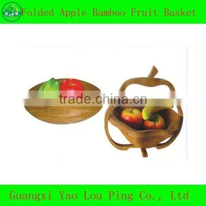 BASKET WEAVE BAG : One Stop Sourcing From China thumbnail-1
