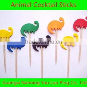 Cartoon Character Theme Party Packs thumbnail-1