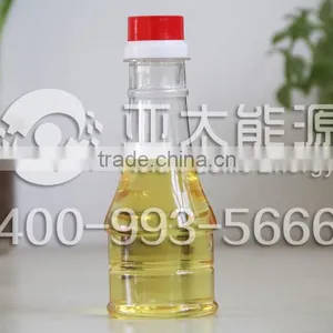 Low Sulphur B100 Biodiesel Fuel Oil thumbnail-1
