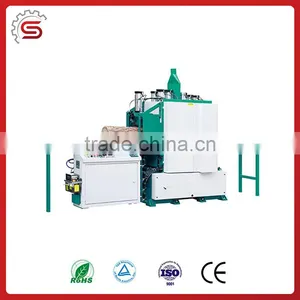 SM-25-25 Log Sawing Machine for Cutting thumbnail-1