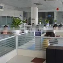 Shenzhen Lunlida Technology Co., Ltd. company overview - view 2 thumbnail