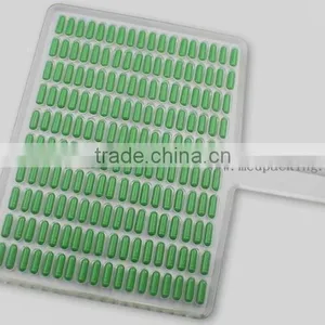 Manual Capsule Counter 180pcs/time thumbnail-1
