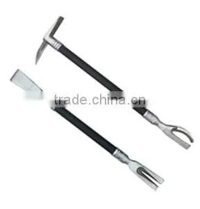 Pry Axe Used for Forcible Rescue Tools 02 thumbnail-1