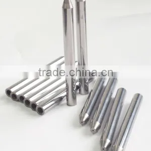 Waterjet Cutters thumbnail-2