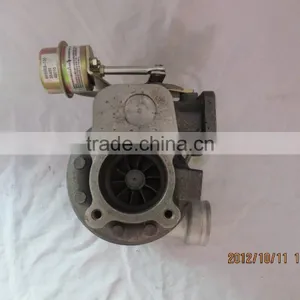 Truck S2B Turbo 315998 04224202KZ 4224202KZ High Quality Turbo for BF8M1015C Engine thumbnail-2