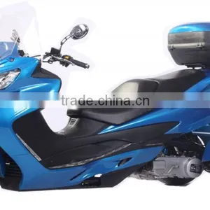 300cc Trike Scooter (TKM300-T5) thumbnail-2