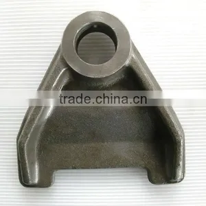 High Quality Forging Parts for Auto thumbnail-1