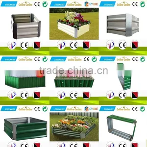 New Design Excellently Designed Modern Latest Style Sliding Door House Plans of Cost Effective thumbnail-3
