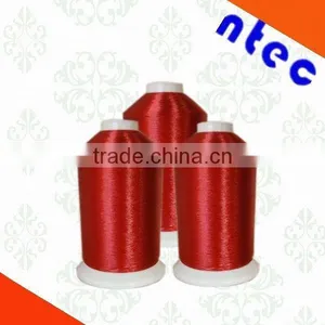 2015 Hot Sale Nylon Sewing Thread Yarn thumbnail-1