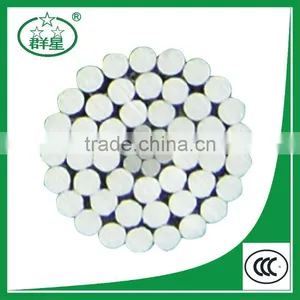 Aluminum Conductor Cable thumbnail-1