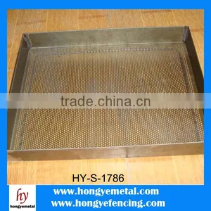 304 Decorative Stainless Steel Plate/sheet thumbnail-1