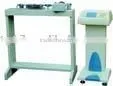 Soil Tension Stress Testing Machine thumbnail-1