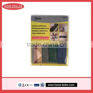 2017Hot Sale Safety Hinge Door Stopper thumbnail-1