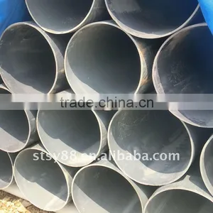 Upvc House Building Pipe thumbnail-1