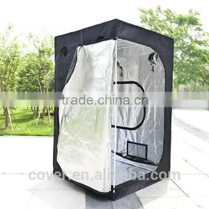 Grow Tent Factory Since 2006 (don't Miss This Chance) thumbnail-1