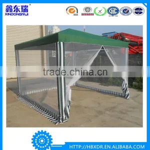 Wow , Hot Sale Aluminium Profile 6063,furniture Aluminium Profile,aluminium Profile Furniture thumbnail-3
