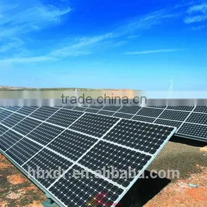 SOLOR ALUMINUM PROFILE thumbnail-4