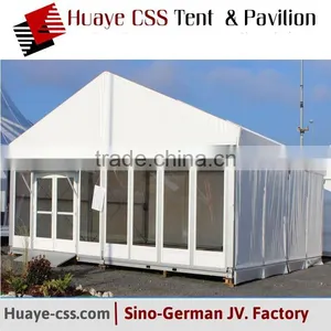 Clear Tent for Wedding Party Event Marquee thumbnail-1