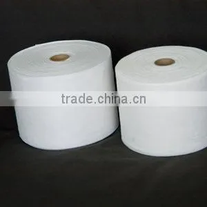 Factory Directly Sale Multi-color Polypropylene Nonwoven Fabric Tnt Non Woven Fabric Spun Bond Non-woven thumbnail-3