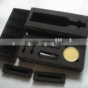 Purely Nature EVA Packing Foam thumbnail-1