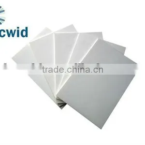Refrigerated Truck Body FRP Panel thumbnail-1