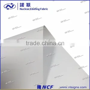 Digital Printing High Quality Election Flex Banner Design thumbnail-2