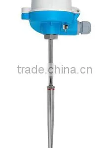 Omnigrad S TC15 Modular TC Thermometer thumbnail-2
