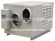 Cooling Elevator Plate thumbnail-1