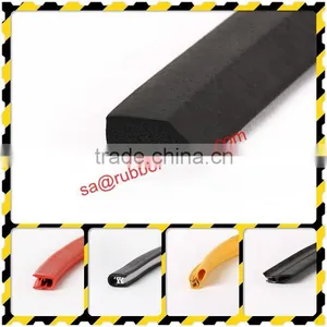 2014 Rubber Trim Strips thumbnail-1