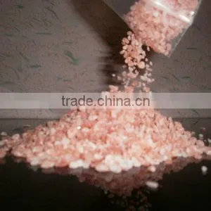 Pure Edible Salt thumbnail-1