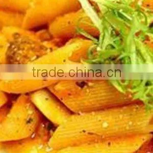 Export Full-automatic Nutritional Pasta Macaroni Production Line/macaroni Processing Line thumbnail-1