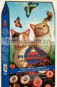 All Natural Cat Food thumbnail-4