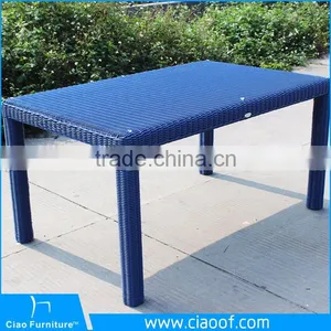 Foshan Supplier Cool Outdoor Furniture thumbnail-4